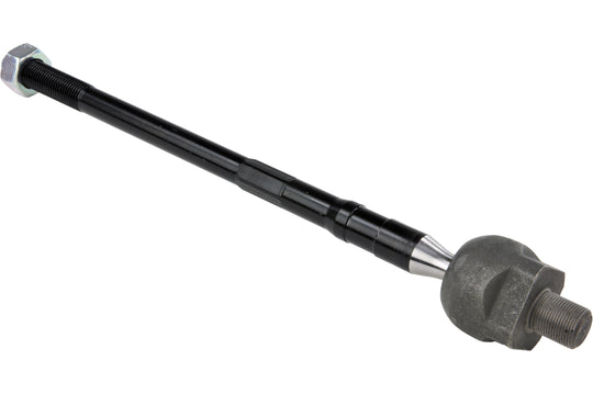 MS30710 Steering Tie Rod End Mevotech Supreme Canada