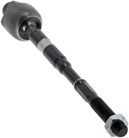 MS30711 Steering Tie Rod End Mevotech Supreme Canada