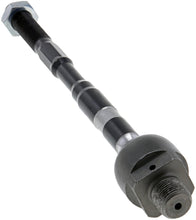 Load image into Gallery viewer, MS30711 Steering Tie Rod End Mevotech Supreme Canada