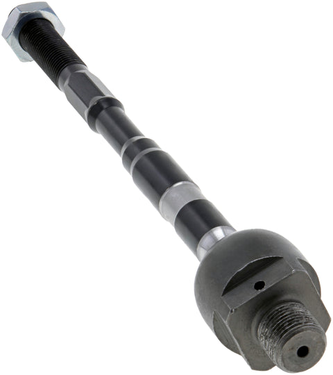 MS30711 Steering Tie Rod End Mevotech Supreme Canada