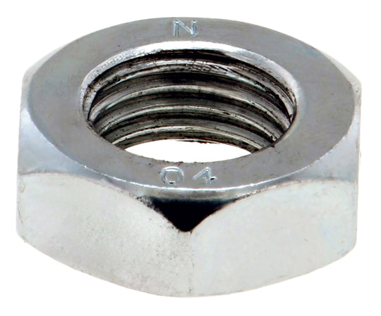 MS30711 Steering Tie Rod End Mevotech Supreme Canada