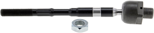 GS30711 Steering Tie Rod End Mevotech Original Grade Canada
