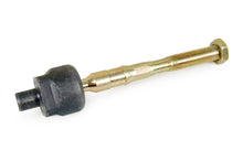 Load image into Gallery viewer, MS30712 Steering Tie Rod End Mevotech Supreme Canada