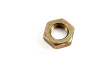 Load image into Gallery viewer, GS30712 Steering Tie Rod End Mevotech Original Grade Canada