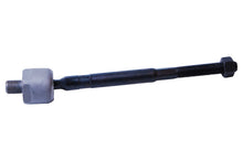 Load image into Gallery viewer, MS30713 Steering Tie Rod End Mevotech Supreme Canada