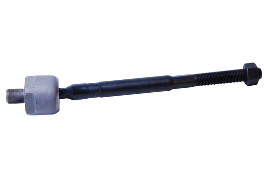 MS30713 Steering Tie Rod End Mevotech Supreme Canada