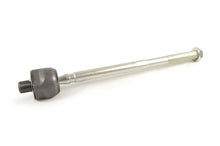 Load image into Gallery viewer, MS30715 Steering Tie Rod End Mevotech Supreme Canada