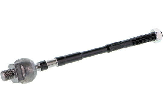 MS30716 Steering Tie Rod End Mevotech Supreme Canada