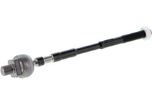 Load image into Gallery viewer, GS30716 Steering Tie Rod End Mevotech Original Grade Canada