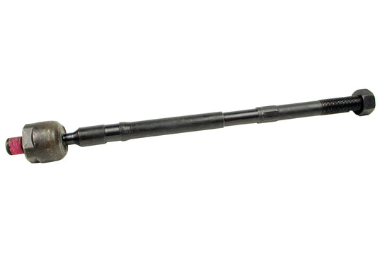 MS30717 Steering Tie Rod End Mevotech Supreme Canada