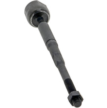 Charger l'image dans la galerie, GS30718 Steering Tie Rod End Mevotech Original Grade Canada