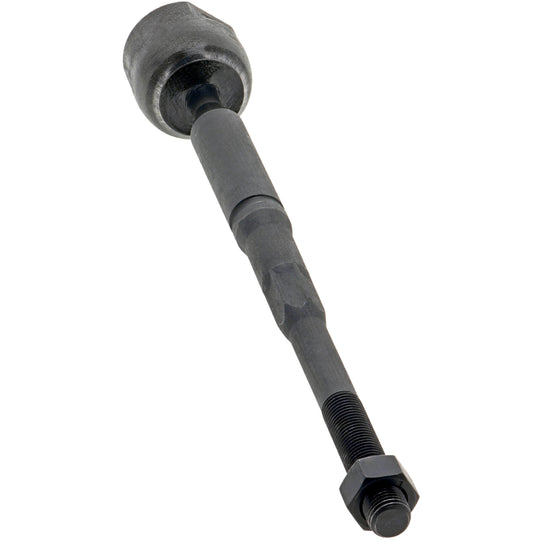 MS30718 Steering Tie Rod End Mevotech Supreme Canada