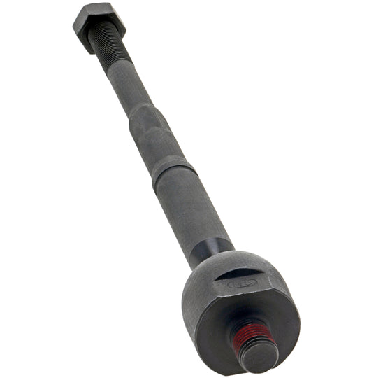 GS30718 Steering Tie Rod End Mevotech Original Grade Canada