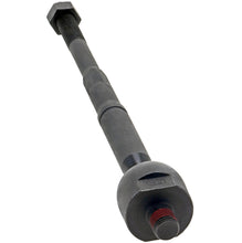 Load image into Gallery viewer, MS30718 Steering Tie Rod End Mevotech Supreme Canada