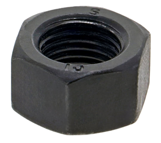 GS30718 Steering Tie Rod End Mevotech Original Grade Canada