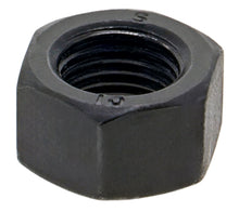 Load image into Gallery viewer, MS30718 Steering Tie Rod End Mevotech Supreme Canada