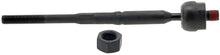 Charger l'image dans la galerie, GS30718 Steering Tie Rod End Mevotech Original Grade Canada