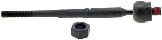 MS30718 Steering Tie Rod End Mevotech Supreme Canada