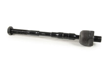 Load image into Gallery viewer, MS30719 Steering Tie Rod End Mevotech Supreme Canada