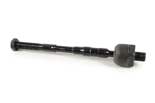 MS30719 Steering Tie Rod End Mevotech Supreme Canada