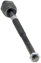 Load image into Gallery viewer, GS30720 Steering Tie Rod End Mevotech Original Grade Canada