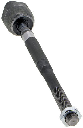 GS30720 Steering Tie Rod End Mevotech Original Grade Canada