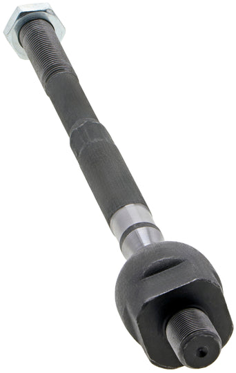 GS30720 Steering Tie Rod End Mevotech Original Grade Canada