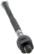 Load image into Gallery viewer, MS30720 Steering Tie Rod End Mevotech Supreme Canada