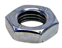 Load image into Gallery viewer, GS30720 Steering Tie Rod End Mevotech Original Grade Canada