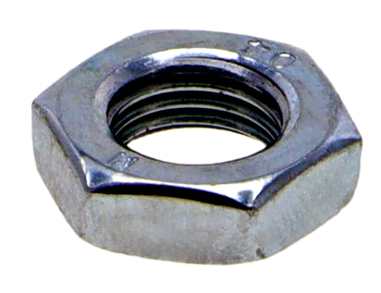 GS30720 Steering Tie Rod End Mevotech Original Grade Canada
