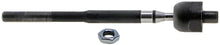 Load image into Gallery viewer, MS30720 Steering Tie Rod End Mevotech Supreme Canada