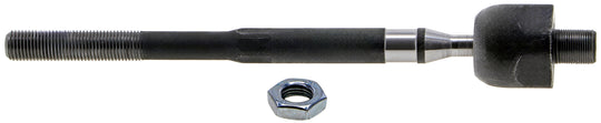 MS30720 Steering Tie Rod End Mevotech Supreme Canada