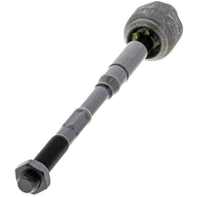 Load image into Gallery viewer, MS30722 Steering Tie Rod End Mevotech Supreme Canada