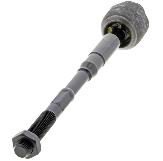 MS30722 Steering Tie Rod End Mevotech Supreme Canada
