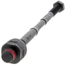 Load image into Gallery viewer, MS30722 Steering Tie Rod End Mevotech Supreme Canada