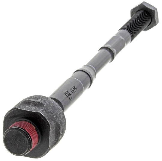 MS30722 Steering Tie Rod End Mevotech Supreme Canada