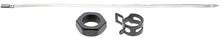 Load image into Gallery viewer, MS30722 Steering Tie Rod End Mevotech Supreme Canada
