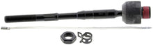 Load image into Gallery viewer, MS30722 Steering Tie Rod End Mevotech Supreme Canada