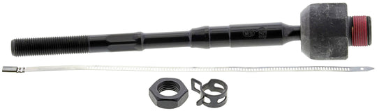 MS30722 Steering Tie Rod End Mevotech Supreme Canada