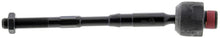 Load image into Gallery viewer, MS30722 Steering Tie Rod End Mevotech Supreme Canada