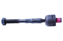 Load image into Gallery viewer, MS30724 Steering Tie Rod End Mevotech Supreme Canada
