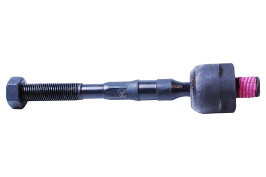 MS30724 Steering Tie Rod End Mevotech Supreme Canada