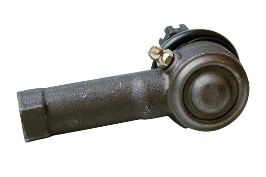 MS30726 Steering Tie Rod End Mevotech Supreme Canada