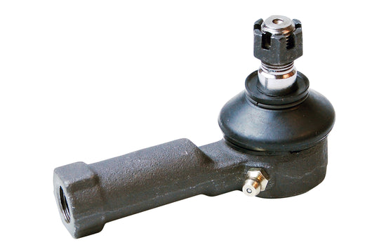 MS30726 Steering Tie Rod End Mevotech Supreme Canada