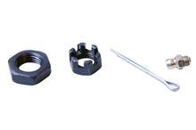 Load image into Gallery viewer, MS30726 Steering Tie Rod End Mevotech Supreme Canada