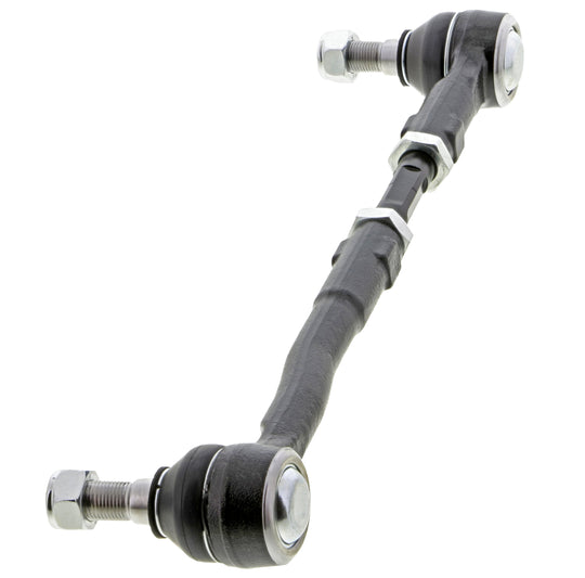 MS30728 Steering Tie Rod End Assembly Mevotech Supreme Canada