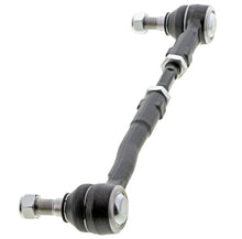 Load image into Gallery viewer, GS30728 Steering Tie Rod End Assembly Mevotech Original Grade Canada