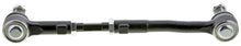 Load image into Gallery viewer, MS30728 Steering Tie Rod End Assembly Mevotech Supreme Canada