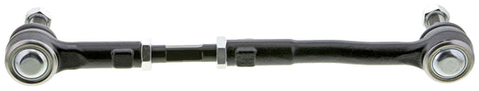 MS30728 Steering Tie Rod End Assembly Mevotech Supreme Canada