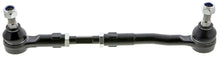 Load image into Gallery viewer, MS30728 Steering Tie Rod End Assembly Mevotech Supreme Canada